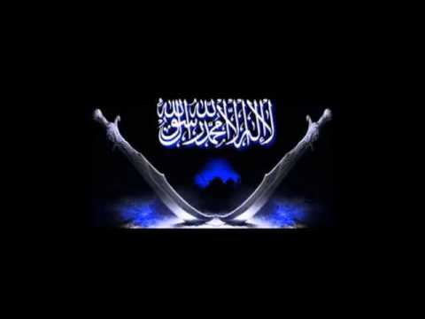 أنشودة أماما أماما جنودا الفدا