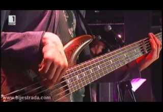 Йордан Марков и Наталия Тенева Седем пъти Yordan Markov Nataliya Teneva Sedem Pati