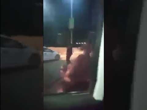 فرفشة احلي عروسه وعريس