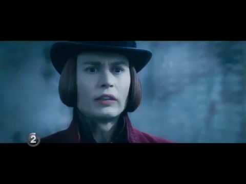 اعلان القناة الجديد Mbc2