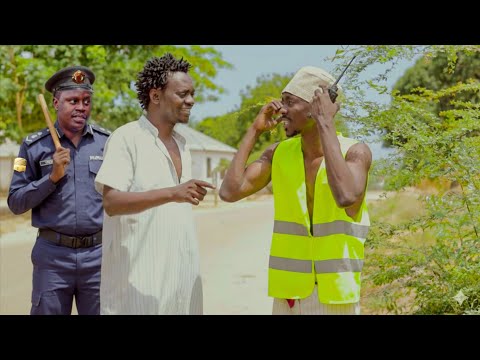 UTASEMA YOTE LEO NDARO KIMEKULAMBA TX DULLAH MUITE STEVE MWEUSI AKUSAIDIE UTASEMA YOTE LEO NDARO KIMEKULAMBA TX DULLAH MUITE STEVE MWEUSI AKUSAIDIE