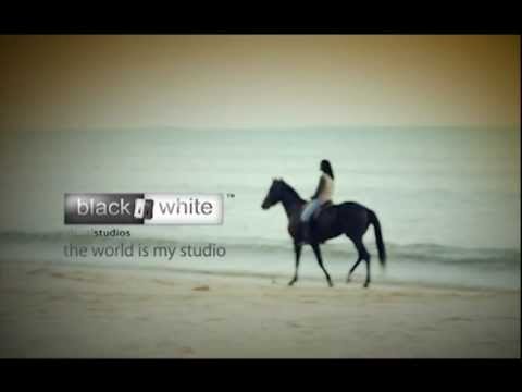 Hamissa Mobeto Session 1 Photo Shoot At Giraffe Hotel