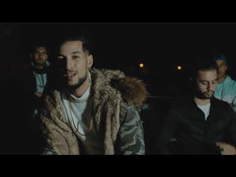 AZI MEDELLÍN ميديلين Officiel Music Video Prod RJacksProdz Masta AZI MEDELLÍN ميديلين Officiel Music Video Prod RJacksProdz Masta