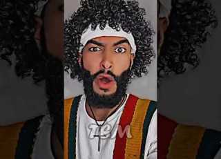 Dagne Walle Wond Lij Korete ዳኜ ዋለ ወንድ ልጅ ቆረጠ New Ethiopian Music 2024 Offcial Video