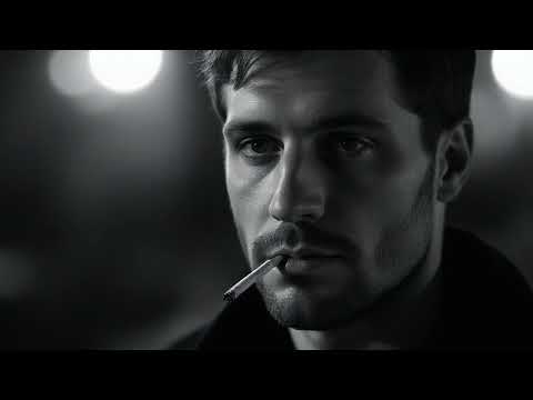 Elyanna Massari INDILLA Calling You ZHUREK Real Love Clone Remix 2024 Elyanna Massari INDILLA Calling You ZHUREK Real Love Clone Remix 2024