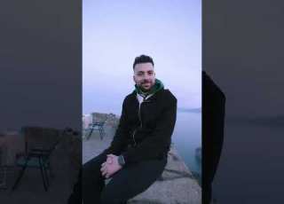 I Ll Come Have Breakfast At Your Place Episode 18 At The Top Of Bejaia