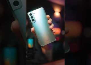 معلومات غلط عن جراب الموبيل