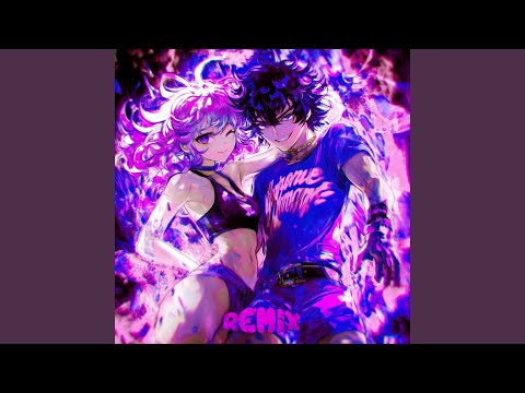 Horizonte De Diamante Mega Slowed