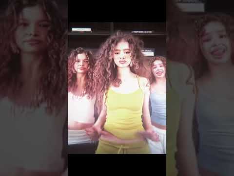 لحكت عل ترند شكري باي باي ترند تيك توك