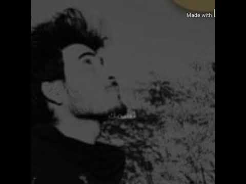 اغنيه حزينه يخنقني الشوق