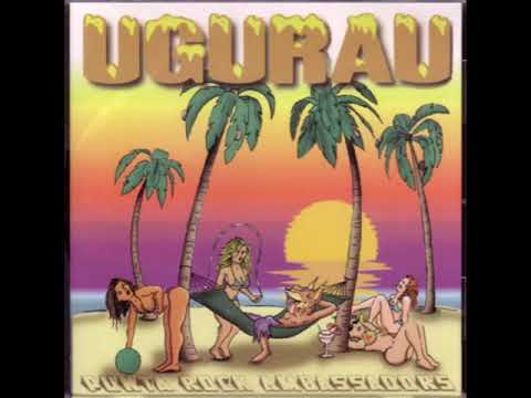 Punta Ambassadors Nuguchu