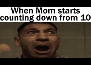 Memes Of Your Mom