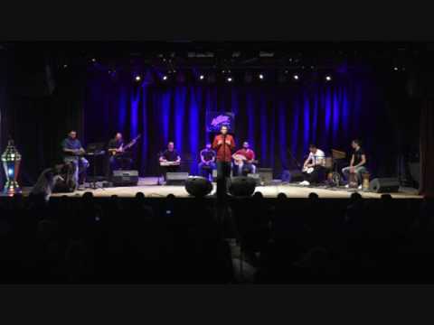 علي الهلباوي على أى وضع