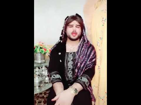 كريم مصباحي حني تشبع ضحك