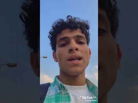 بيني وبينك كلام من قلبي شايله لك اكسبلور مصر جديد السعودية حالات واتس اغاني مشاهير بيني وبينك كلام من قلبي شايله لك اكسبلور مصر جديد السعودية حالات واتس اغاني مشاهير