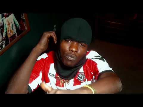 Shokii Mwana Chibolya Verse