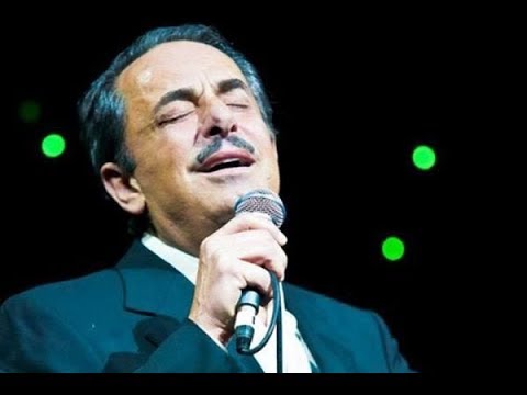 ولا مرة كنا سوا ملحم بركات