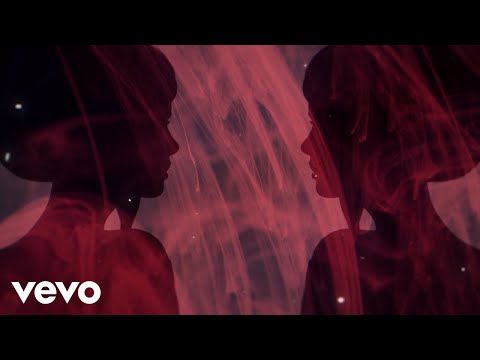 Pascal Letoublon Friendships Lost My Love Lyric Video Ft Leony