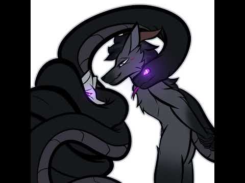 ASMR Let S Get You Relaxed Follow My Voice Settle Into My Coils NB4A