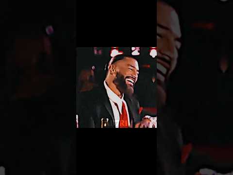 انت اجمل ما رأت عيني رومان رينز The Most Beautiful Thing You Have Seen Roman Reigns عبودي