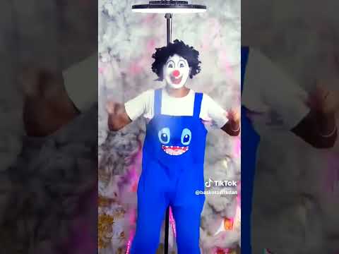 انا لما دماغي بتهب