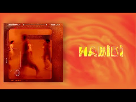Uzishettan Ft Shaw Habibi Official Music Video