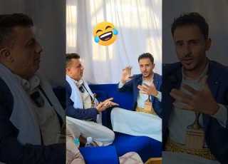  لاسحر ولاجن الشيخ خالدمعوضه مش مستوعب الخدعه