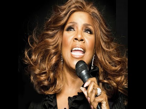 Gloria Gaynor Can T Take My Eyes Off You Extended Mix Gloria Gaynor Can T Take My Eyes Off You Extended Mix