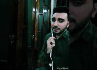  عشان بحبك انا فايزة احمد