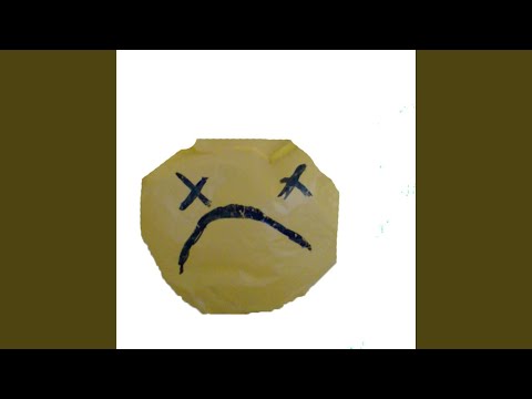 Hwa El Smiley Face Bta3y Shaklo Kda