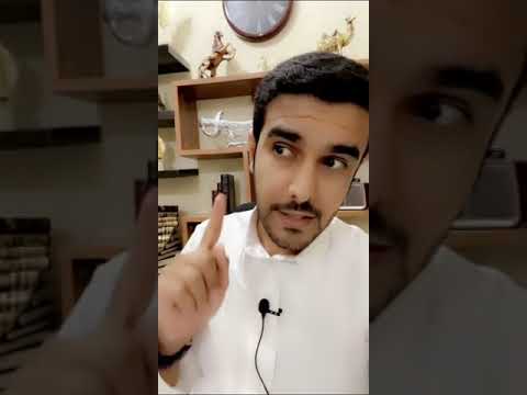 قصة ذكاء ودهاء بين الأمراء يوسف بن تاشفين ومحمد الكزولي