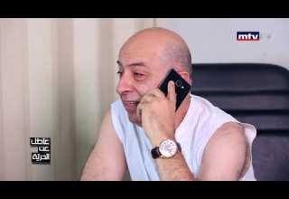 عملية محكمة كيف تم خطف رجل اعمال لبناني معروف