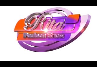 Rita Paulsen Show S01E01 