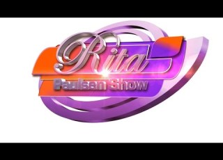 Rita Paulsen Show S01E01
