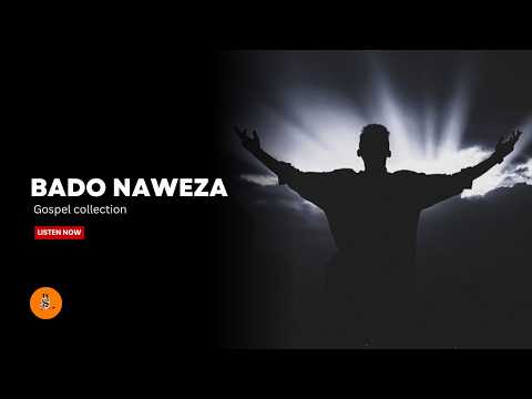 Bado Naweza Official Audio JovisoundsLab Creation Bado Naweza Official Audio JovisoundsLab Creation