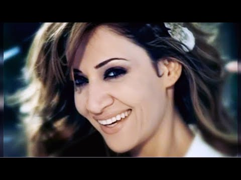 Diana Haddad Zai Elsukar Master I ديانا حداد زي السكر ماستر
