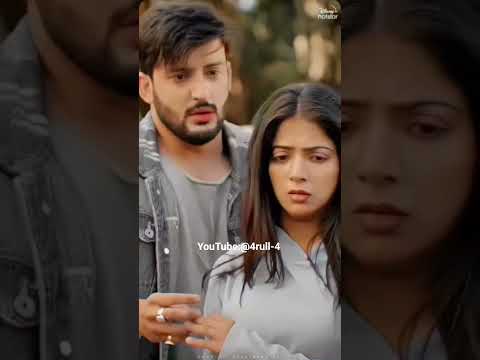 مسلسل عاشق أنا ياش وتشيكي لايك اشتراك