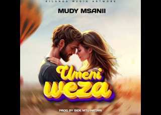  Tunadesign Photo Cover Za Wasanii Wa Nyimbo Aina Zote KilangaMedia Com