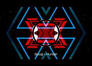  Soulji Murder
