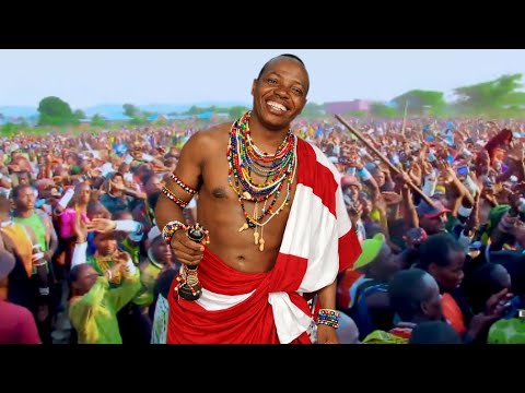 JANE MBESHI BHUBHYILE OFFICIAL MUSIC 0621195246