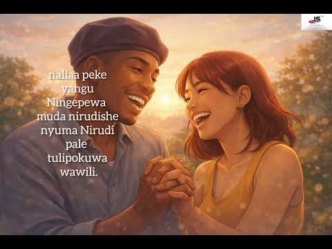 JEMI NALIA Singeli Kali 2026 Official Audio Bongo Singeli Mpya