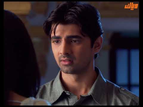 قبول الموسم الثالث الحلقة 31 كاملة على موقع وياك WEYYAK