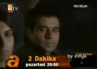 Asret Murat Ajda Pekkan Toygar Işıklı Bir Günah Gibi Wmv