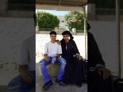 مين قدينا ومين قدينا ومحدش خيره علينا اكسبلور لايك