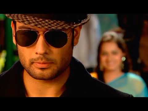 مادهوبالا منتهى العشق