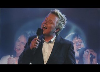  Idol Høydepunkter Fra Første Sesong 2003