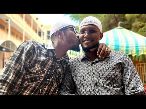 Ustaz Hakim Hasen Ergamaan Rabbin S A W Wan Je Eu Wa Jahaa If Na Qaba 5 November 2021