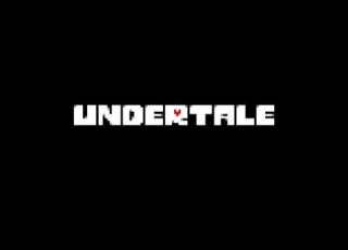 Undertale OST Uwa So Temperate Sped Up And Extended