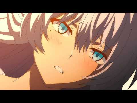 Kureha Clyret Kaifuku Jutsushi No Yarinaoshi