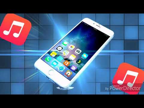 رنات جوال 2023 هناك شخص تافه يتصل بك